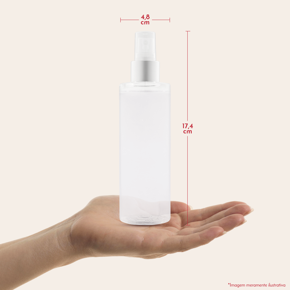 Perfume de Ambiente Bem-Estar Relaxante 200mL, ,  large image number 2